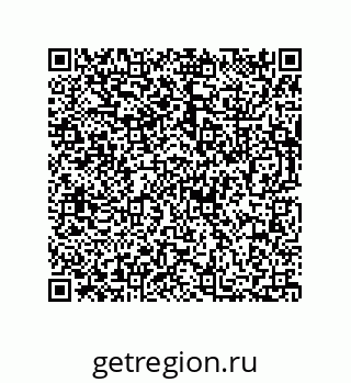 73812287171