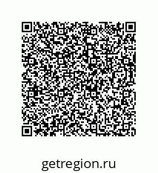 73812287174