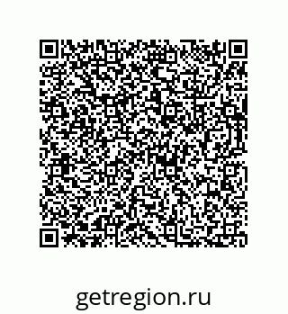 73812287175