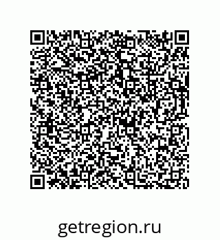 73812287178