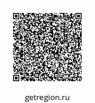 73812287179