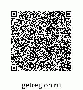 73812287180
