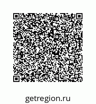 73812287183