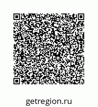 73812287196