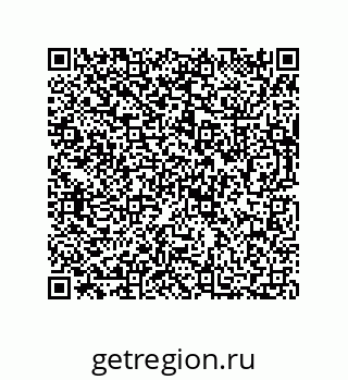 73812287207