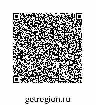 73812287210