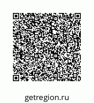 73812287214