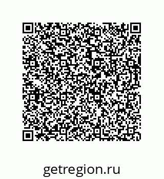 73812287222