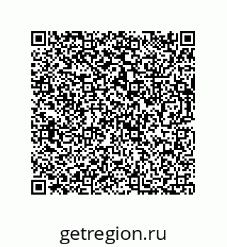 73812287225