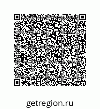 73812287229