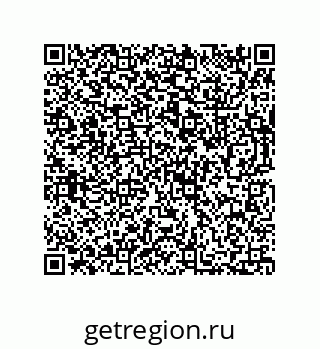 73812287231