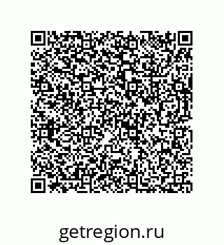 73812287235
