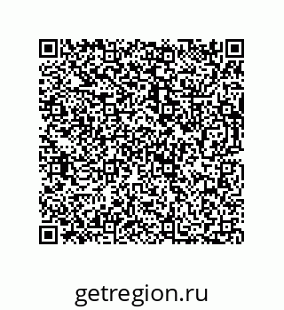 73812287243
