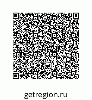 73812287245