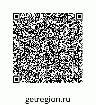 73812287249