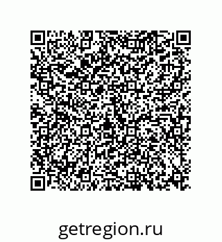 73812287255