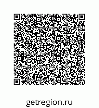 73812287263