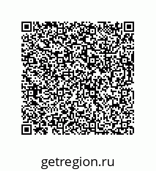 73812287270