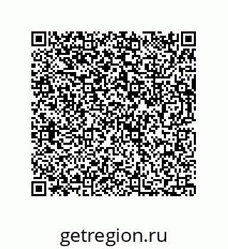 73812287271