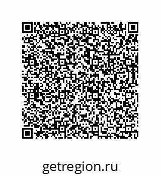 73812287275