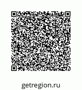 73812287276