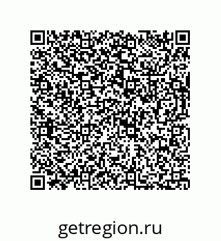 73812287281