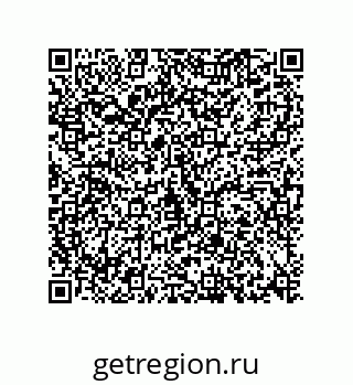 73812287283