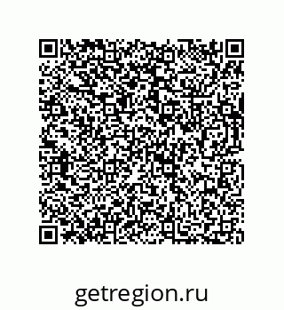 73812287288