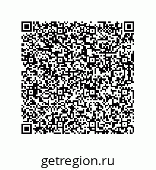73812287292