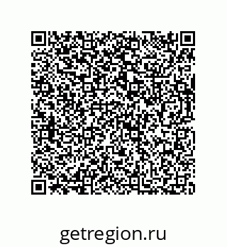 73812287294