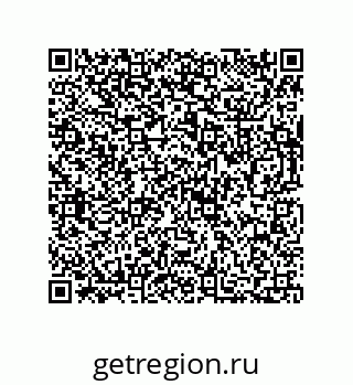 73812287299