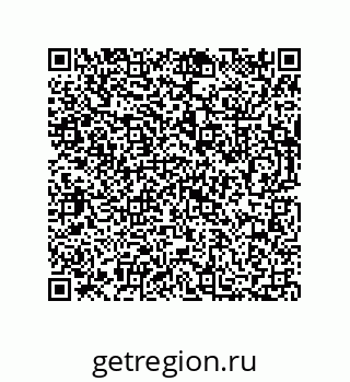 73812287303