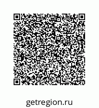 73812287305