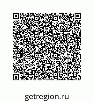 73812287306