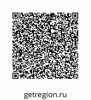 73812287307