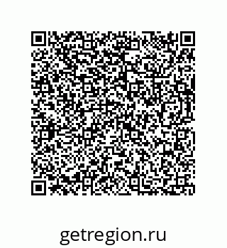 73812287309