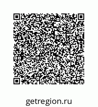 73812287331