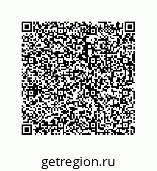 73812287334