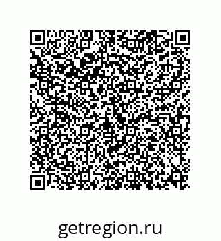 73812287337
