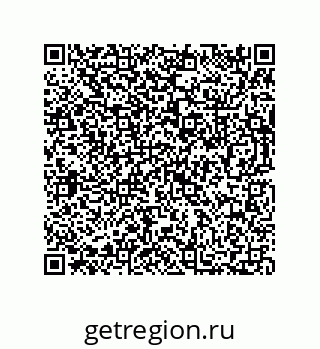 73812287342
