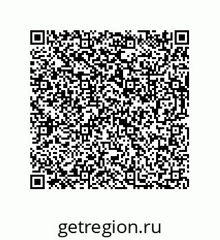 73812287343
