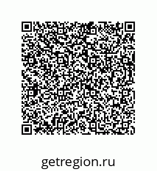 73812287346