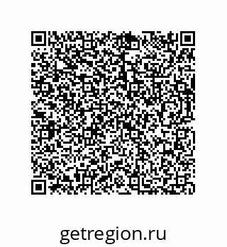 73812287352