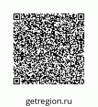 73812287354