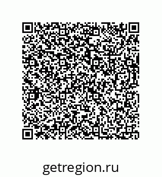 73812287355
