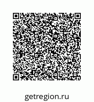 73812287359