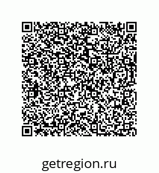73812287363