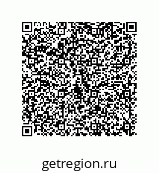 73812287366