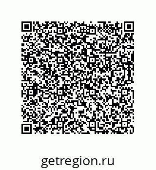 73812287367
