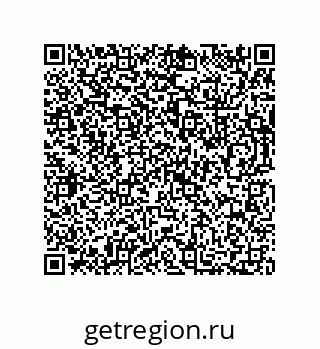 73812287368